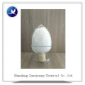 Tensile strength 25.5min PTFE suspended middle size grain